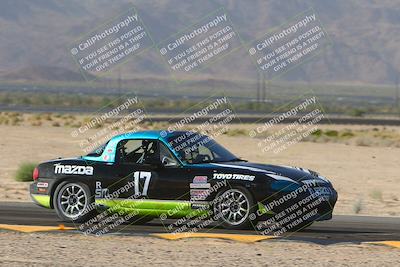 media/Oct-29-2023-Nasa (CVR) (Sun) [[d5173fe321]]/Race Group B/Qualifing Race (Turns 9 and 8)/